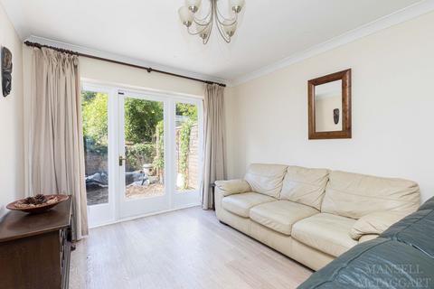 3 bedroom semi-detached house for sale, Stonepark Drive, Forest Row RH18