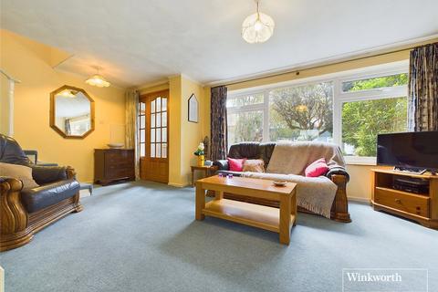 3 bedroom semi-detached house for sale, Barn Close, Reading, Berkshire, RG30