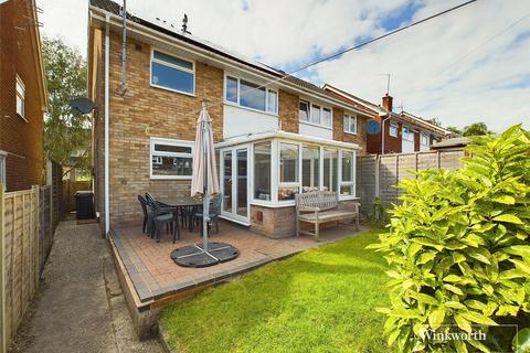9 Barn Close, Reading, RG30 3EE