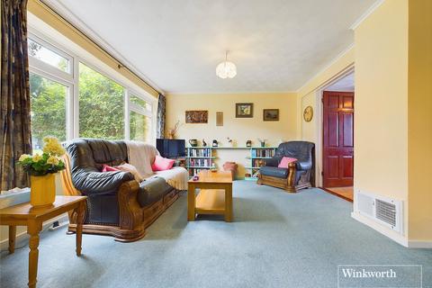 9 Barn Close, Reading, RG30 3EE