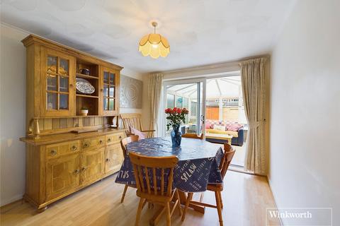 9 Barn Close, Reading, RG30 3EE