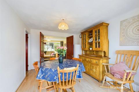 9 Barn Close, Reading, RG30 3EE