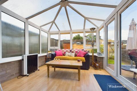 9 Barn Close, Reading, RG30 3EE