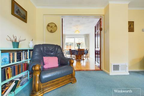9 Barn Close, Reading, RG30 3EE