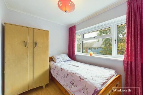 9 Barn Close, Reading, RG30 3EE