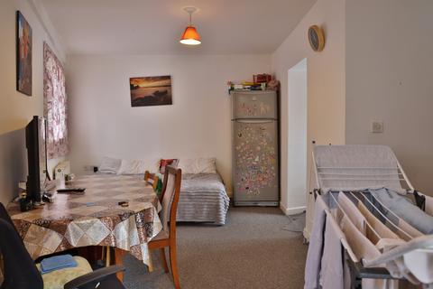 1 bedroom terraced house for sale, Steam Mills, Cinderford GL14