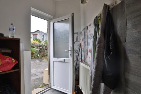 1 bedroom terraced house for sale, Steam Mills, Cinderford GL14