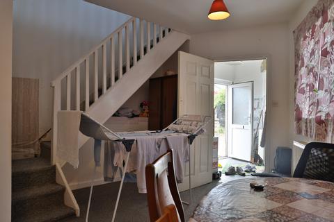 1 bedroom terraced house for sale, Steam Mills, Cinderford GL14