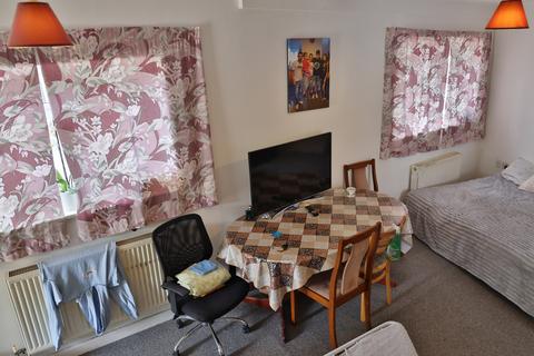 1 bedroom terraced house for sale, Steam Mills, Cinderford GL14