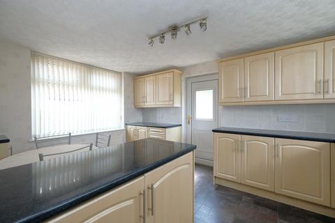 2 bedroom semi-detached house for sale, Bromsgrove Avenue, Eccles, M30