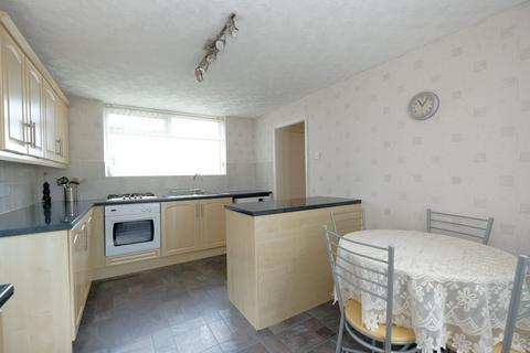 2 bedroom semi-detached house for sale, Bromsgrove Avenue, Eccles, M30