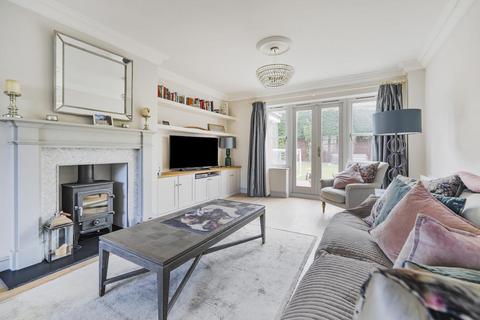 5 bedroom detached house for sale, Pottery Fields, Nettlebed, Henley-on-Thames, Oxfordshire, RG9