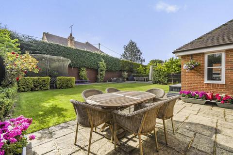 5 bedroom detached house for sale, Pottery Fields, Nettlebed, Henley-on-Thames, Oxfordshire, RG9