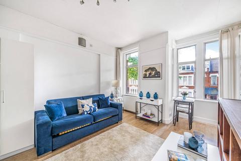 1 bedroom flat to rent, Thornton Avenue, Chiswick, London, W4
