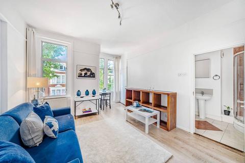 1 bedroom flat to rent, Thornton Avenue, Chiswick, London, W4