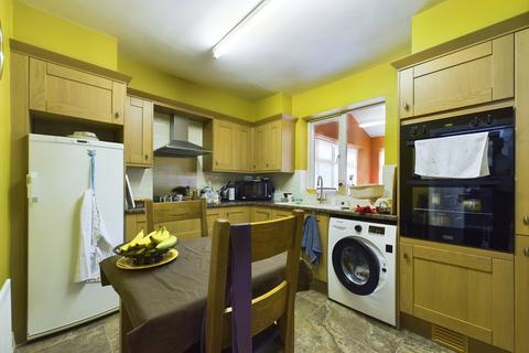 3 bedroom terraced house for sale, Lynmouth Place, High Heaton, Newcastle Upon Tyne, NE7