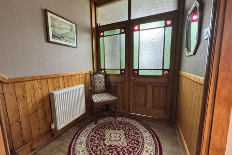 undefined, Glyn Road, Lower Brynamman, Ammanford, Carmarthenshire.