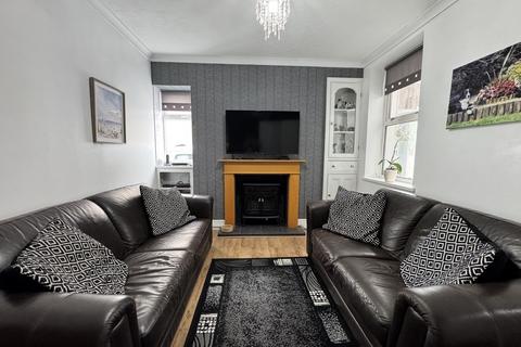 undefined, Glyn Road, Lower Brynamman, Ammanford, Carmarthenshire.