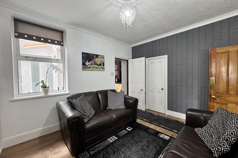 undefined, Glyn Road, Lower Brynamman, Ammanford, Carmarthenshire.