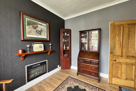 undefined, Glyn Road, Lower Brynamman, Ammanford, Carmarthenshire.