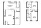 Floorplan Floorplan1
