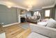 Living Room.1