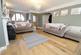 Living Room.2