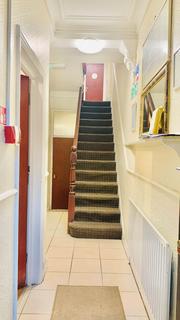 House share to rent, Churchill Road, Willesden, NW2