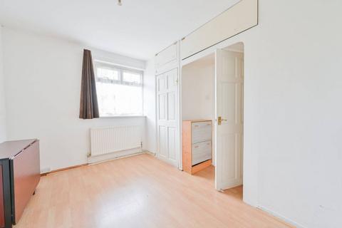 1 bedroom flat to rent, Beckway Street, Walworth, London, SE17