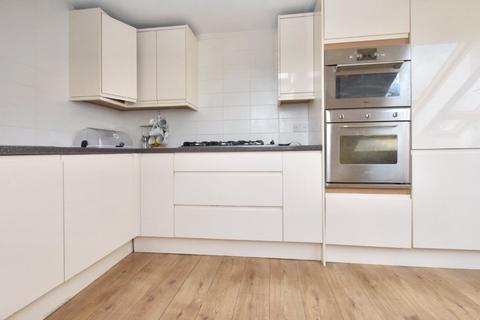 4 bedroom apartment for sale, Vesper Road, Leeds, West Yorkshire