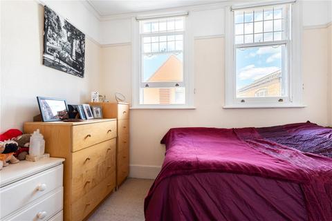 1 bedroom apartment for sale, Ambleside Avenue, London, SW16