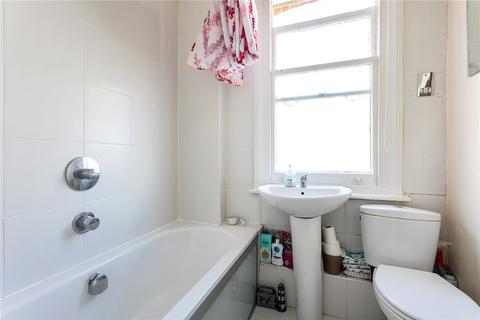 1 bedroom apartment for sale, Ambleside Avenue, London, SW16