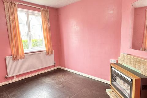 3 bedroom semi-detached house for sale, Maesglas, Llandovery, Carmarthenshire.