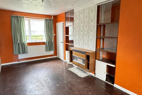 71 Maesglas, Llandovery, SA20 0DN