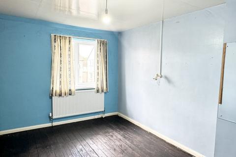 71 Maesglas, Llandovery, SA20 0DN