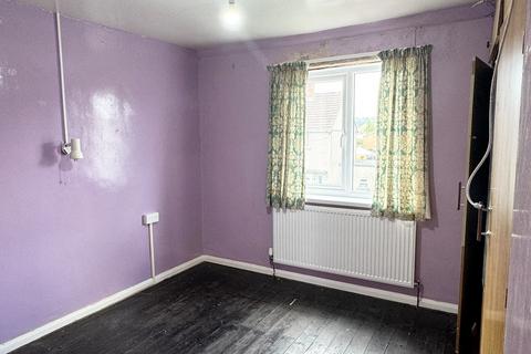 71 Maesglas, Llandovery, SA20 0DN