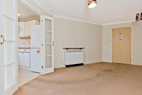 1 bedroom apartment for sale, North William Street, Perth, PH1