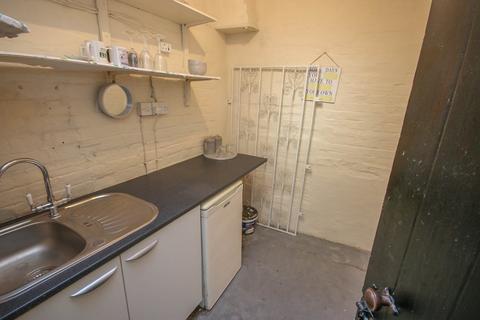 Property to rent, Norfolk Street, King's Lynn, PE30