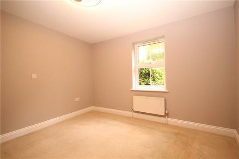 2 bedroom apartment to rent, Queens Road, Guildford, Surrey, GU1