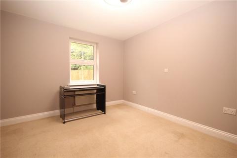 2 bedroom apartment to rent, Queens Road, Guildford, Surrey, GU1