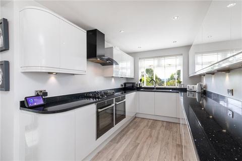 3 bedroom semi-detached house for sale, Ferncliffe Drive, Baildon, West Yorkshire, BD17