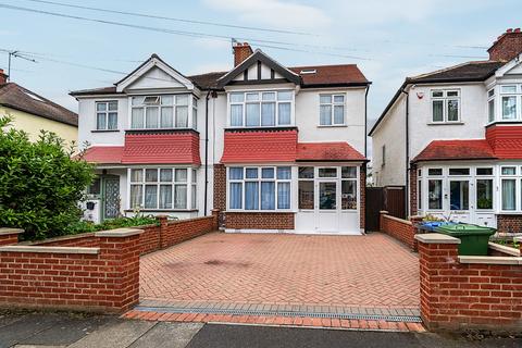 78 Maycross Avenue, Morden, SM4 4DB