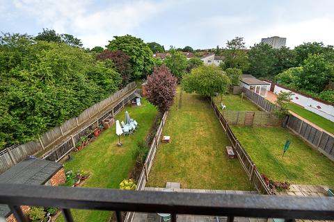 78 Maycross Avenue, Morden, SM4 4DB