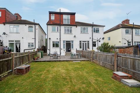 78 Maycross Avenue, Morden, SM4 4DB