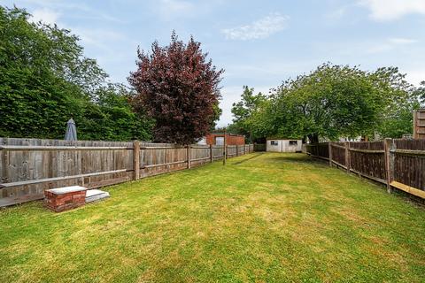 78 Maycross Avenue, Morden, SM4 4DB