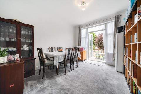 78 Maycross Avenue, Morden, SM4 4DB