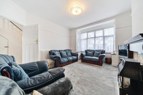78 Maycross Avenue, Morden, SM4 4DB