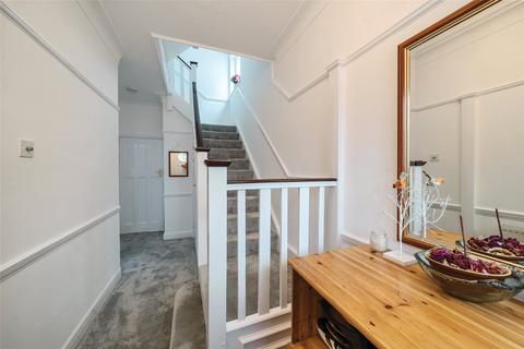 78 Maycross Avenue, Morden, SM4 4DB