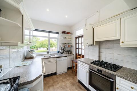78 Maycross Avenue, Morden, SM4 4DB