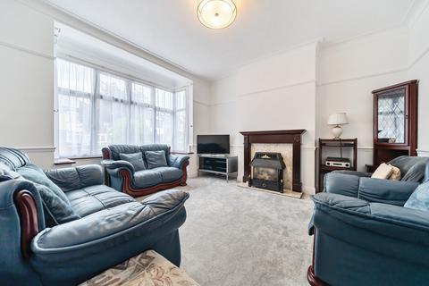 78 Maycross Avenue, Morden, SM4 4DB